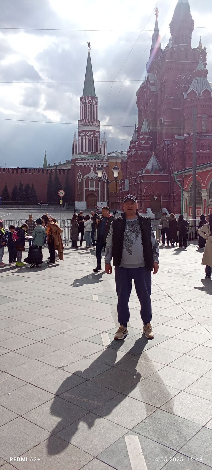 -,   , 48 ,   ,   , c 