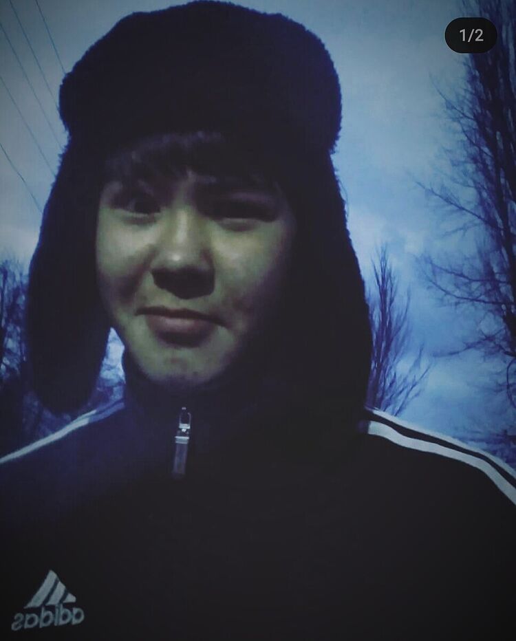 ���� 20780951 ����� ������, 23 ����, ���� ���������� � �������