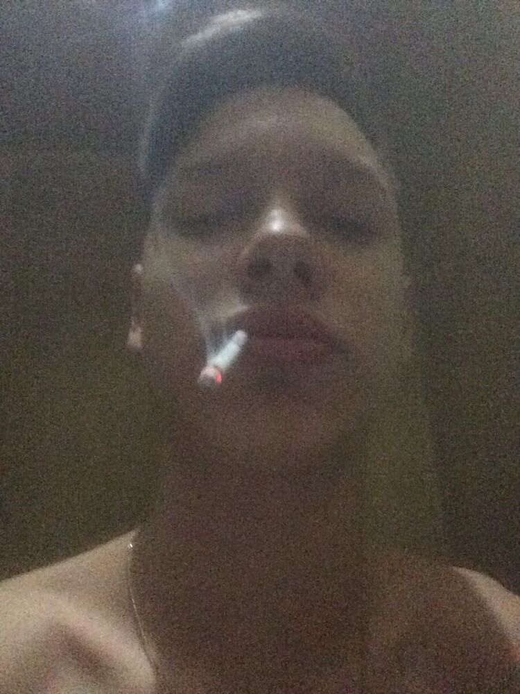  -,   , 23 ,   ,   , c 