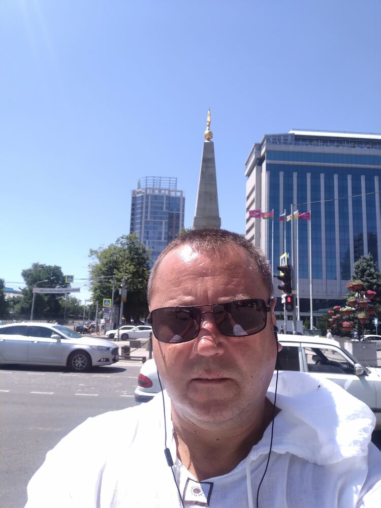 ���������� ���������, ���� ������� �������, 53 ����, ������������ ��� ������, ����� � ���������