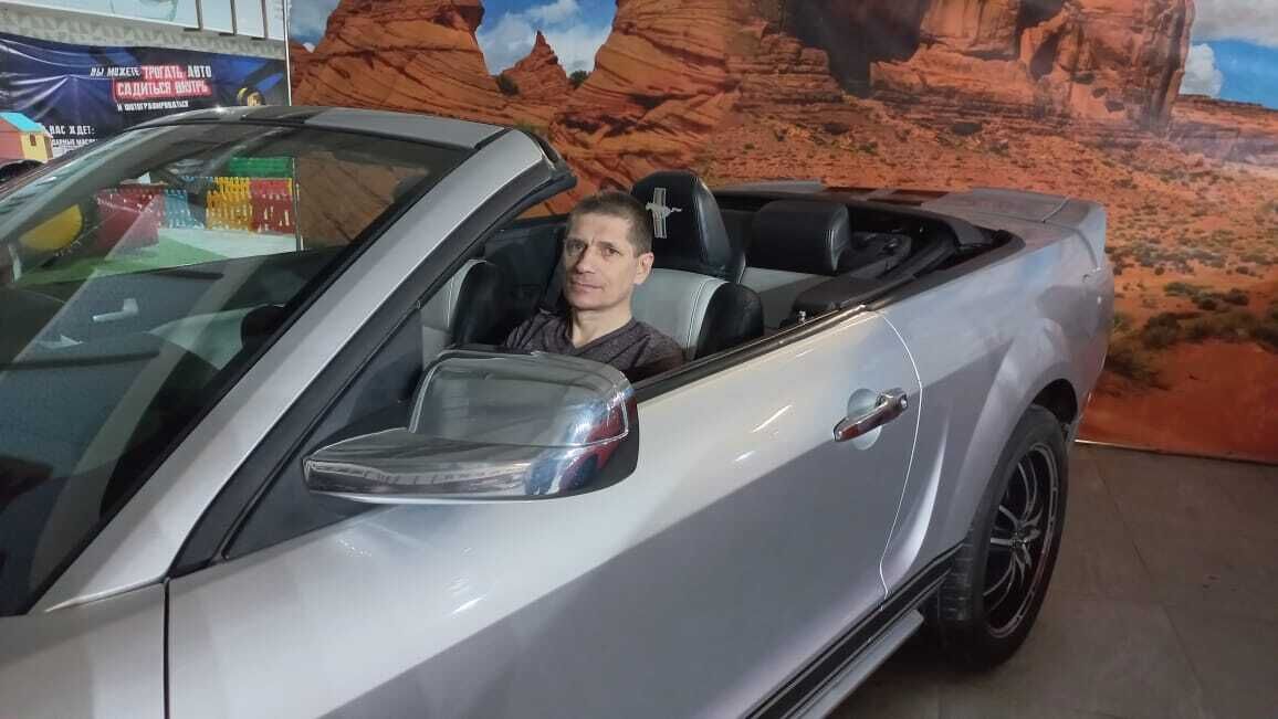 ���������� ��������, ���� ������� �����, 49 ���, ������������ ��� ������, ����� � ���������, c�������� ���������