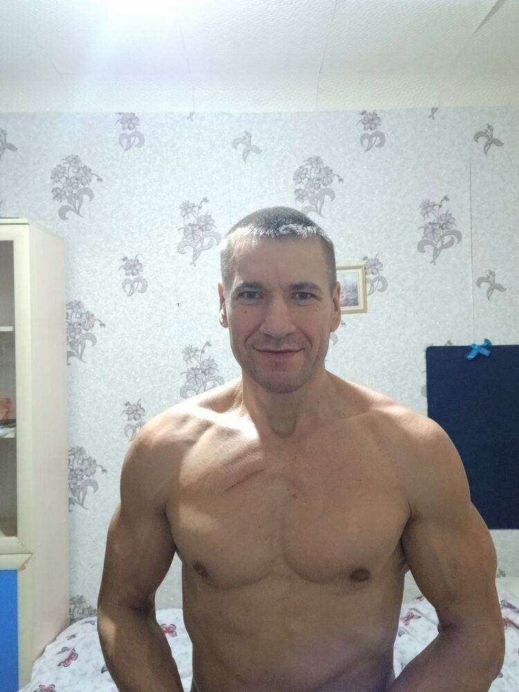  50428991  , 36 ,    