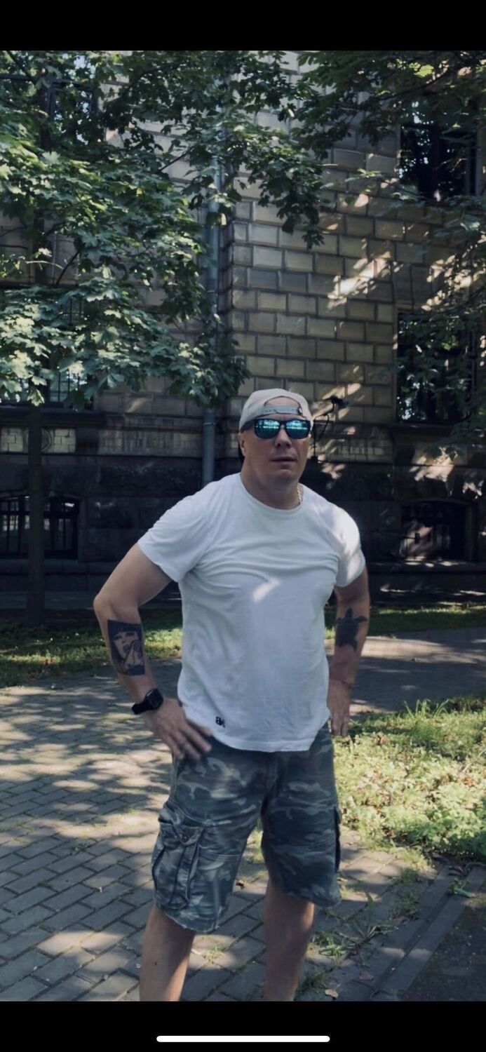  54741531  Fidelioakko, 37 ,    -