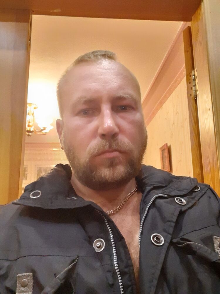 ���� 17970971 ������� �����, 42 ����, ���� ���������� � ������