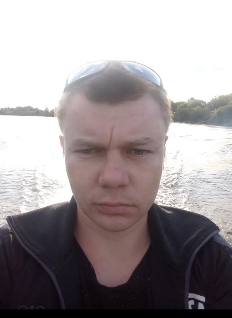  ,   Pavlo, 33 ,   ,   