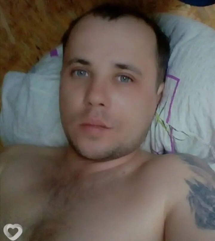  51212531  , 34 ,    -