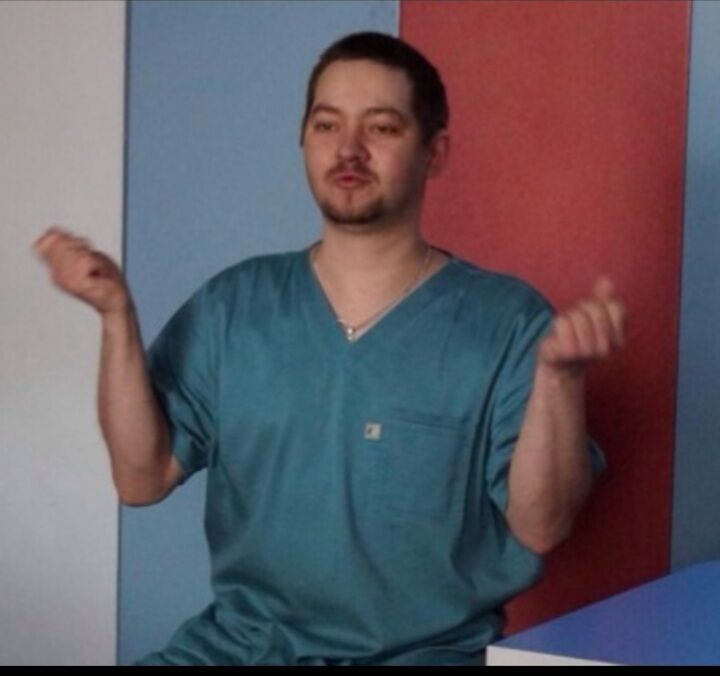 ���������� ����, ���� ������� ���������, 40 ���, ������������ ��� ����� � ���������, c�������� ���������