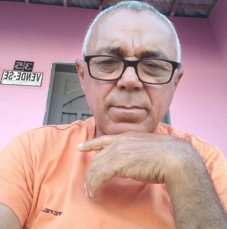  ,   , 66 ,   ,   
