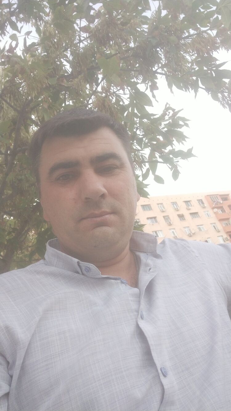 ���� 38094861 ������� ����, 43 ����, ���� ���������� � �����-����������