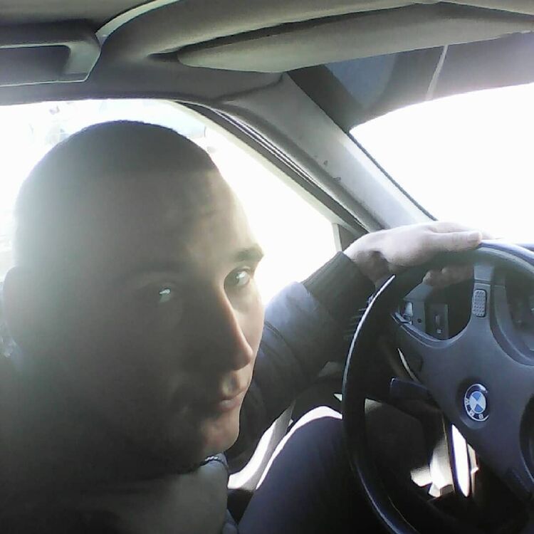 ���������� ������, ���� ������� ����, 33 ����, ������������ ��� c�������� ���������