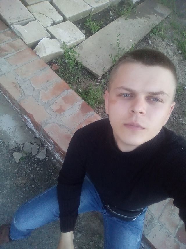  48223211  , 30 ,    