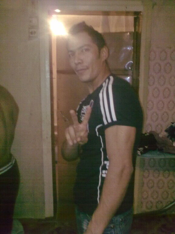 ���������� ����, ���� ������� ���������, 39 ���, ������������ ��� ������, ����� � ���������, c�������� ���������, ���������