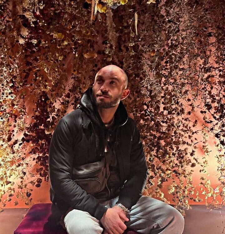 ���� 55866711 ������� �������, 37 ���, ���� ���������� � ��������