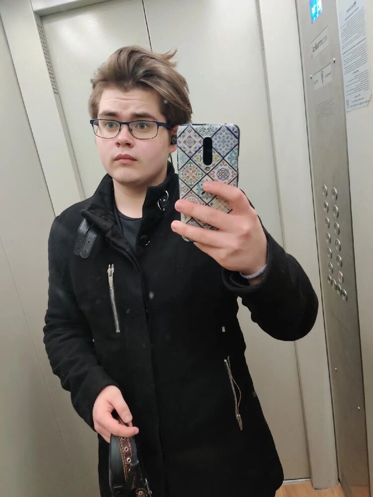 ���� 38615181 ����� ����, 23 ����, ���� ���������� � ������