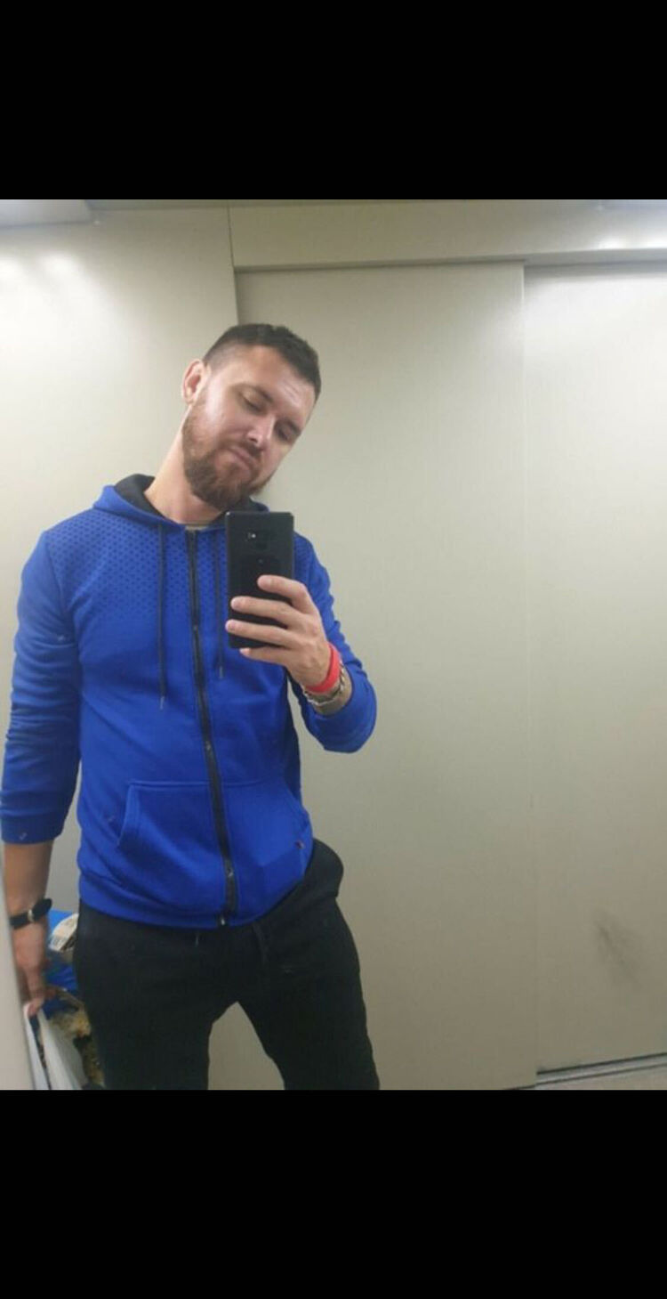 ���������� ������, ���� ������� ������, 34 ����, ������������ ��� ������