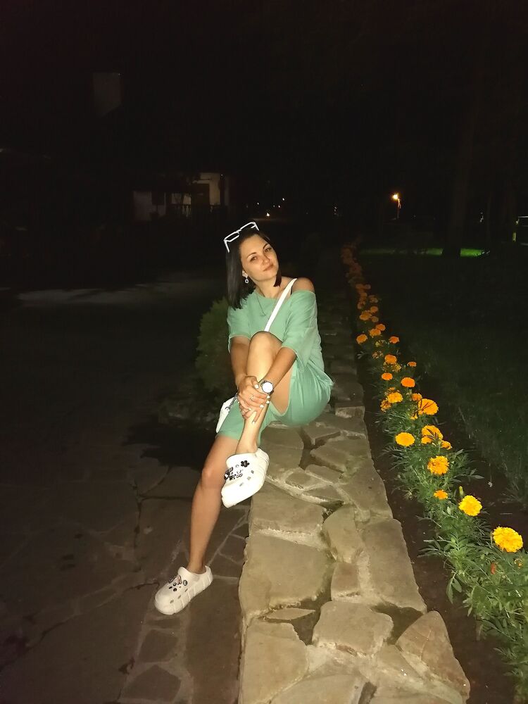  42083551  , 36 ,    