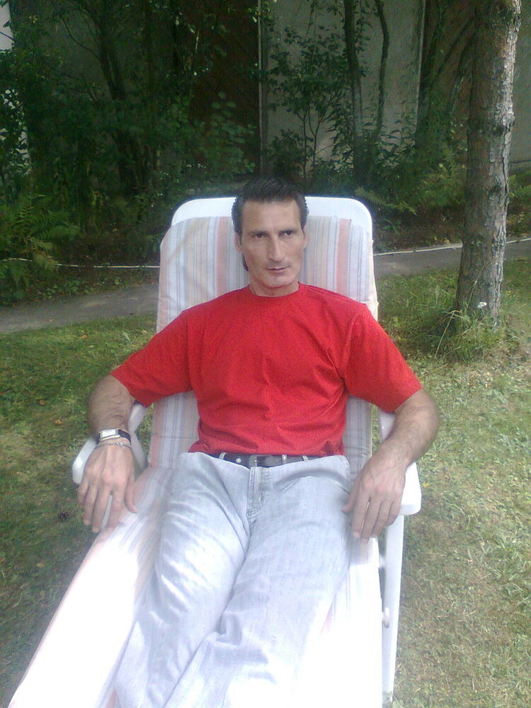 ,   , 47 ,   