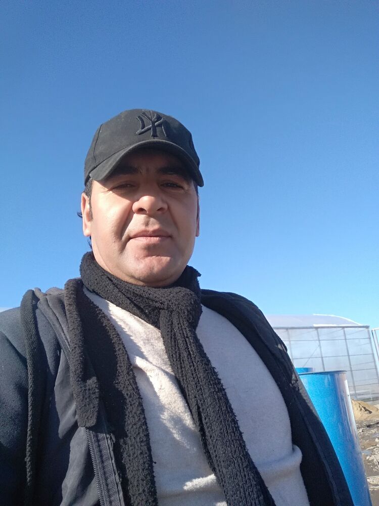 ���� 26066481 ������� ������, 39 ���, ���� ���������� � ������