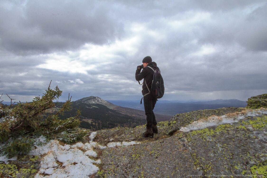 ���������� ���������, ���� ������� Maksim, 36 ���, ������������ ��� ������, ����� � ���������, c�������� ���������, ���������