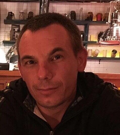 ���� 21843871 ������� �������, 42 ����, ���� ���������� � ����������