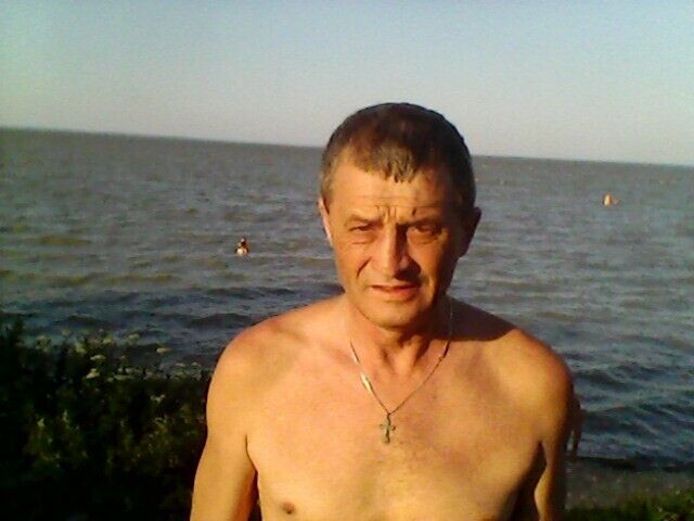  --,   , 59 ,   ,   , c 