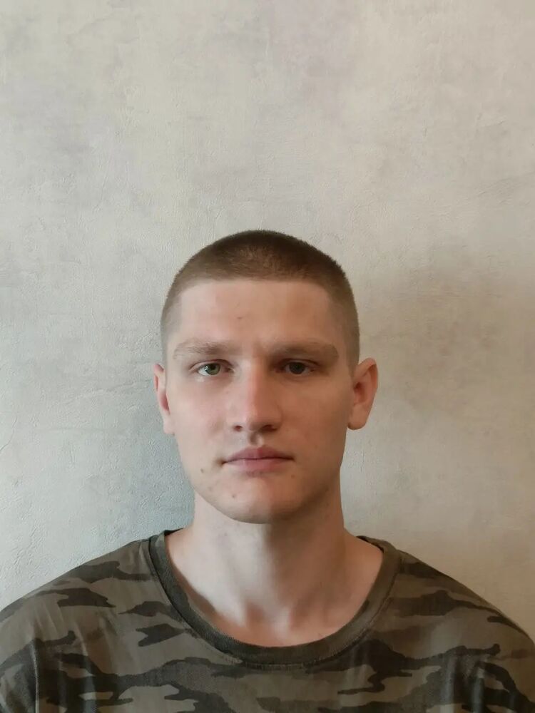 ���� 46481821 ������� ���������, 29 ���, ���� ���������� � ������