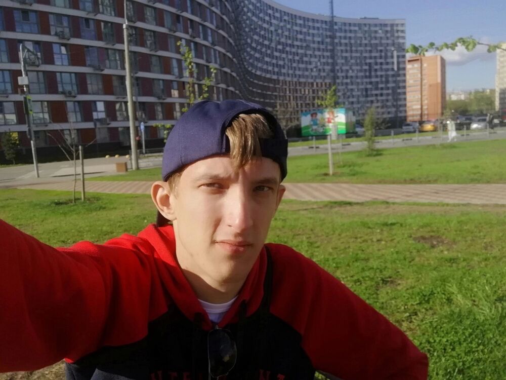 ���� 54956771 ������� �����, 27 ���, ���� ���������� � �������