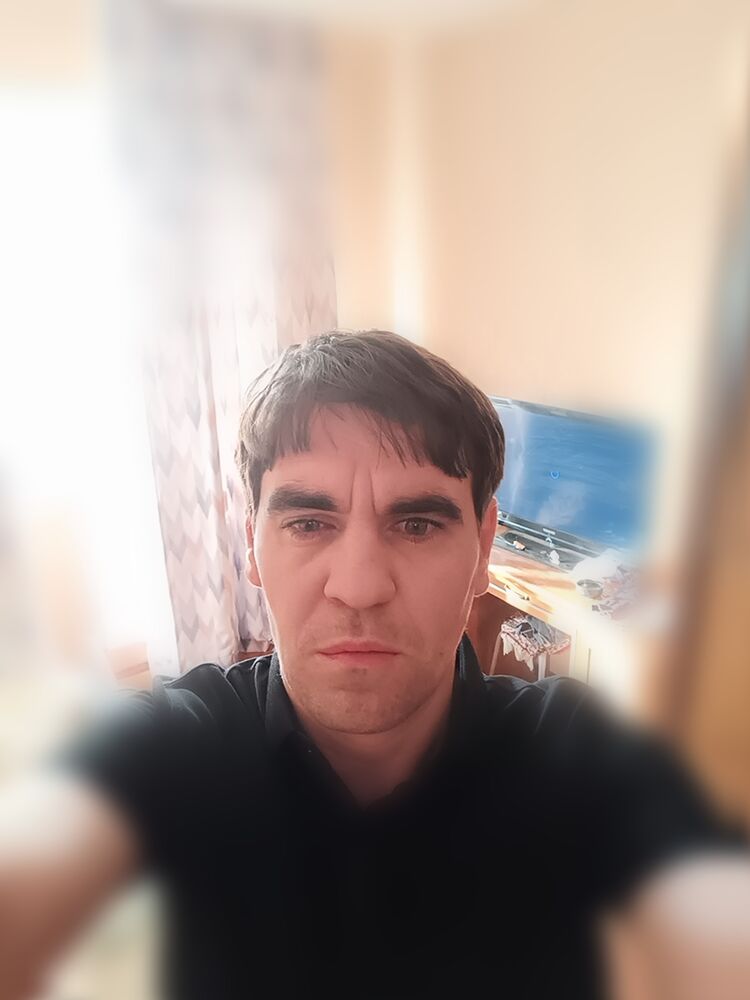 ���������� ���������������, ���� ������� �������, 35 ���, ������������ ��� ������, ����� � ���������, c�������� ���������