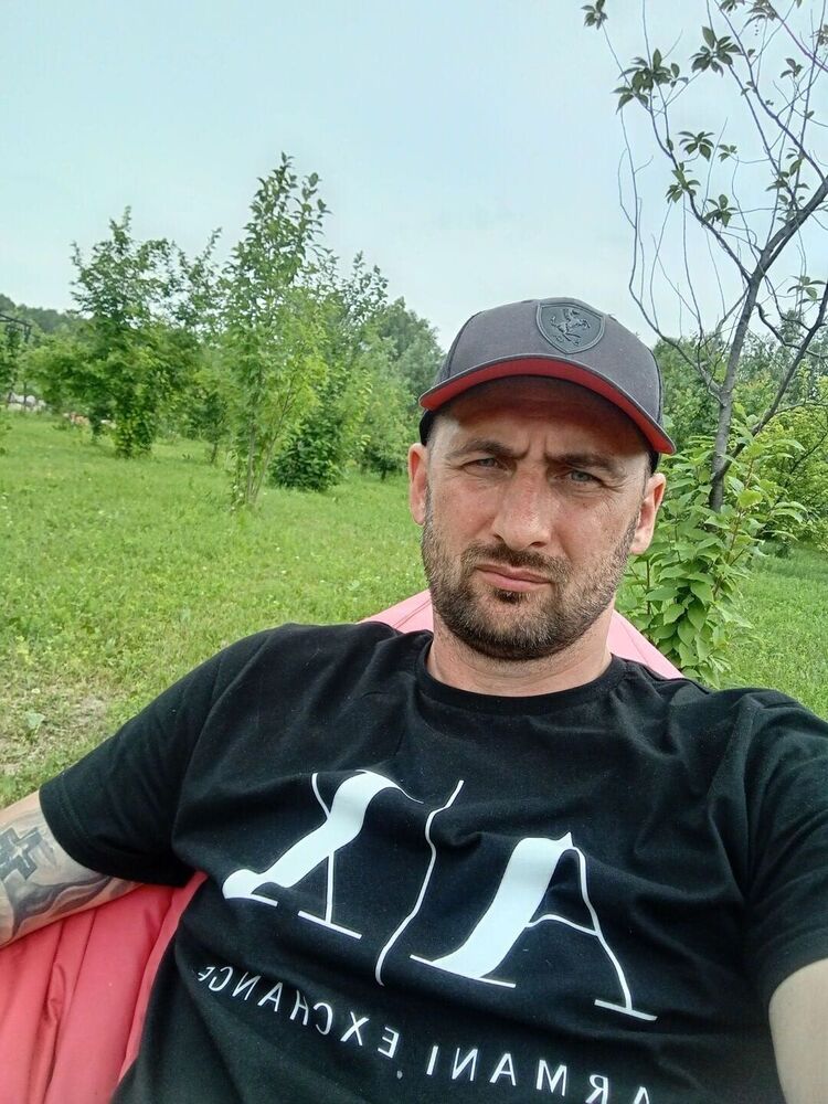 ���� 56147701 ������� ����, 42 ����, ���� ���������� � ��������