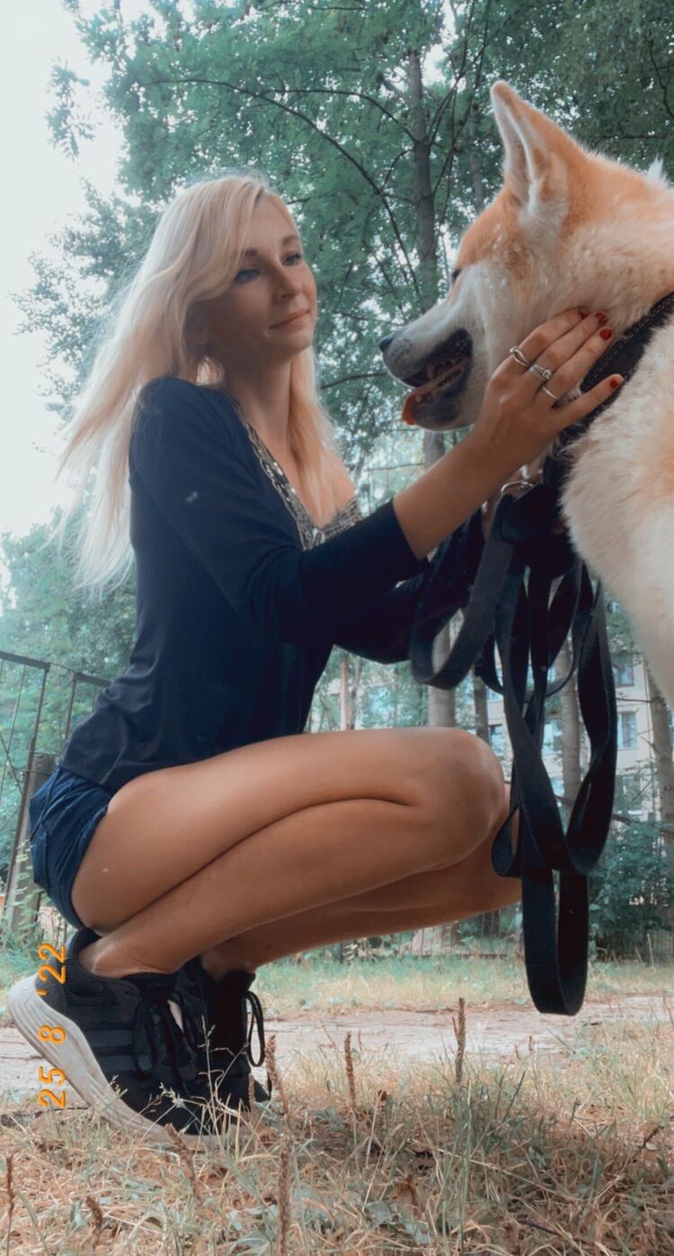 ���� 28793961 ������� Mila, 30 ���, ���� ���������� � �����-����������