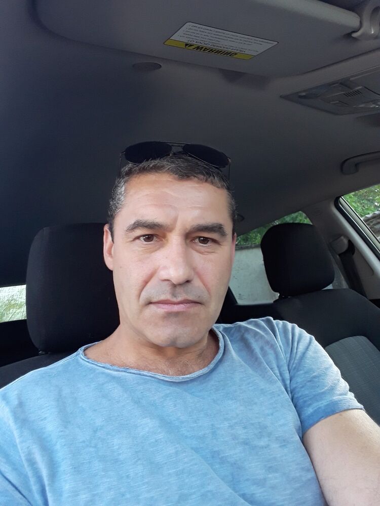 ���������� �������, ���� ������� GheorgheB, 49 ���, ������������ ��� ������, ����� � ���������, c�������� ���������