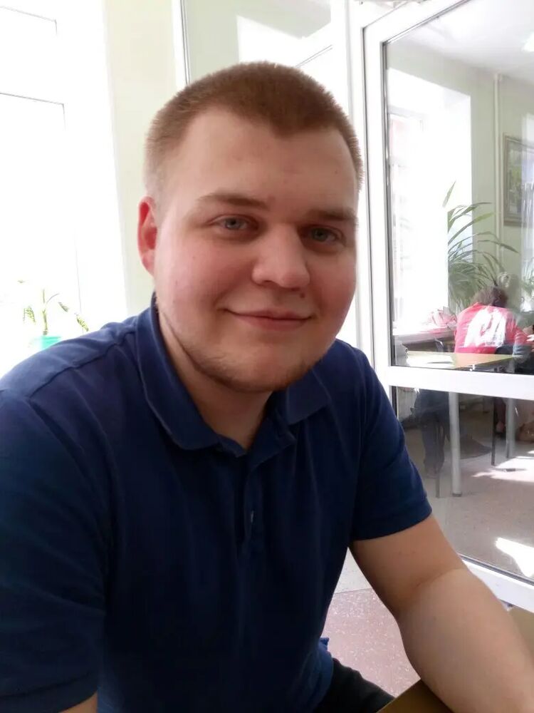 ���������� �����, ���� ������� �����, 28 ���, ������������ ��� ���������