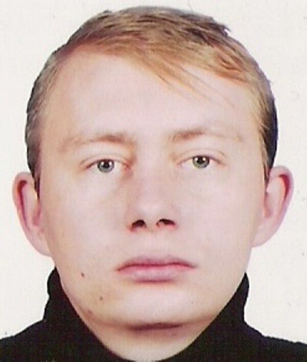  9130271  Boris, 44 ,    