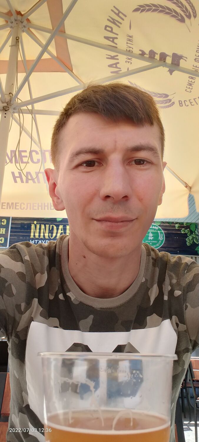 ���� 36014551 ������� ����, 38 ���, ���� ���������� � ������������