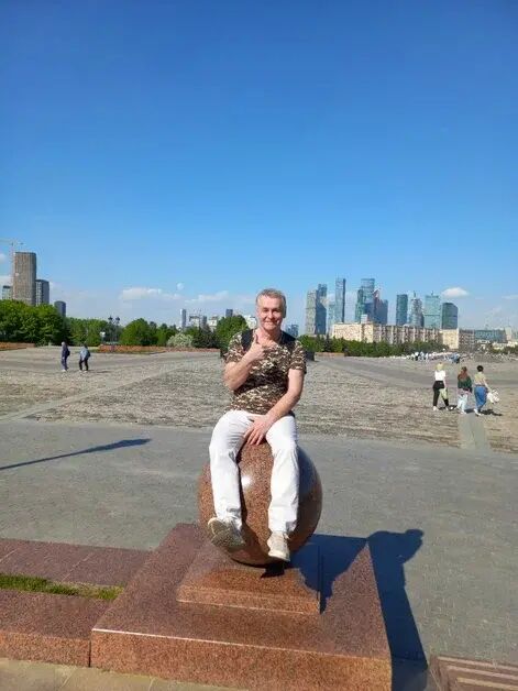  ,   Nik, 63 ,     , c 