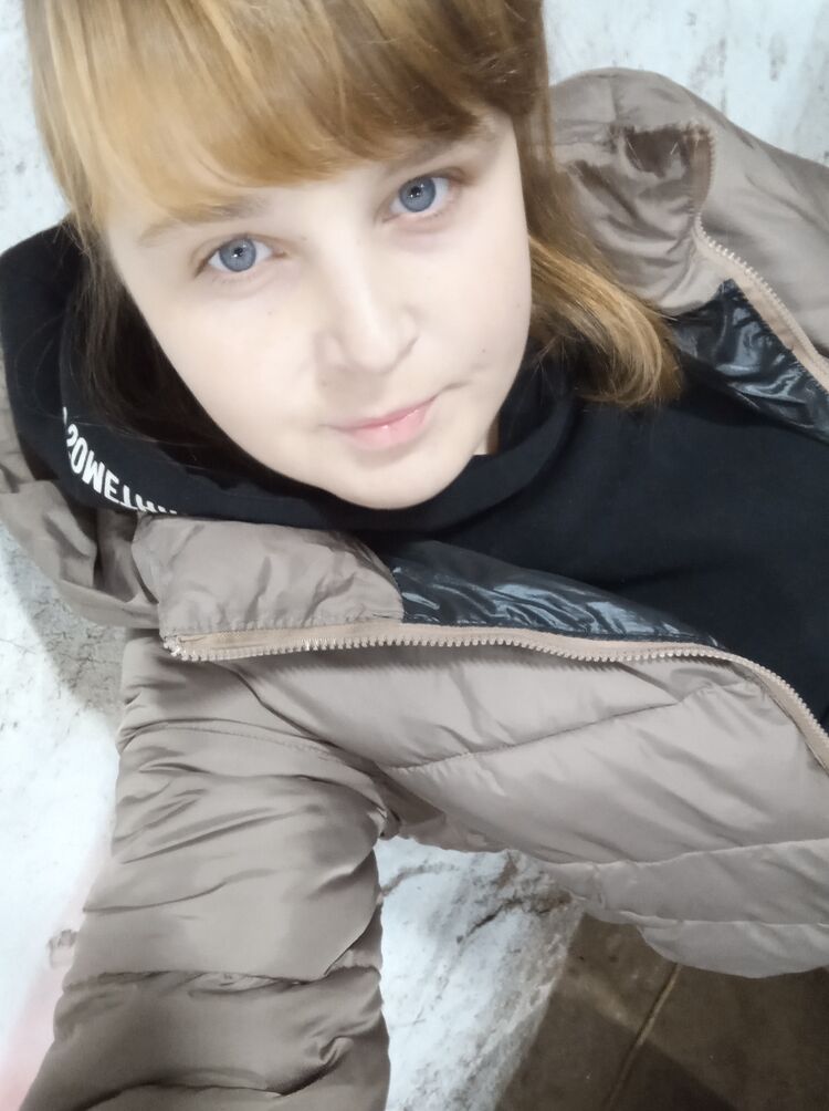 ���� 48518821 ������� �������, 32 ����, ���� ���������� � ����������