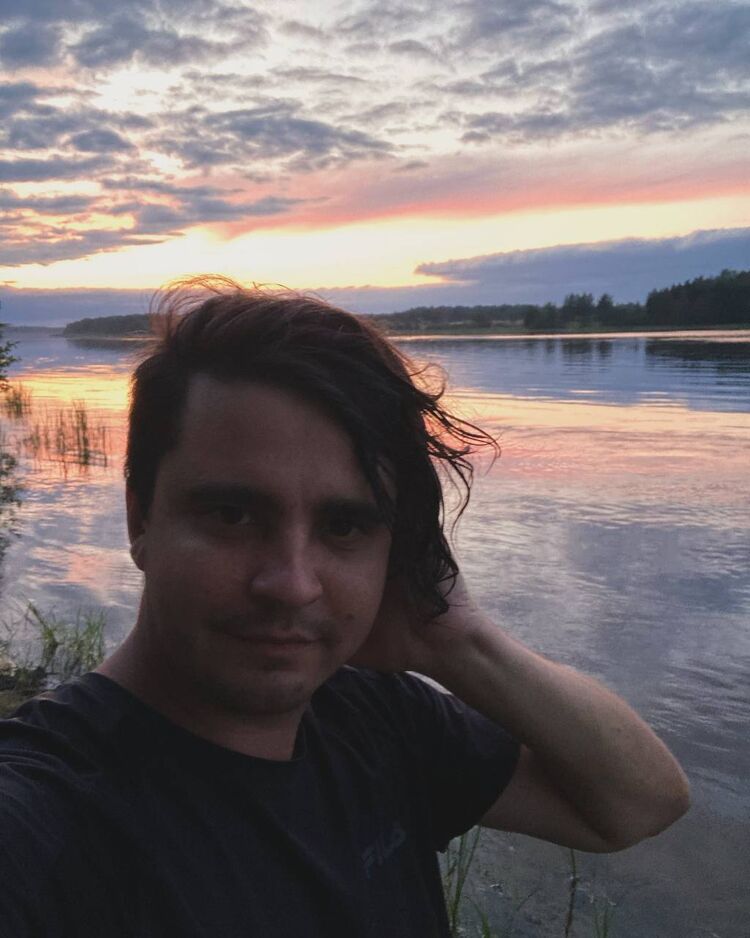 ���������� �����-���������, ���� ������� �������, 33 ����, ������������ ��� ������, ����� � ���������, c�������� ���������