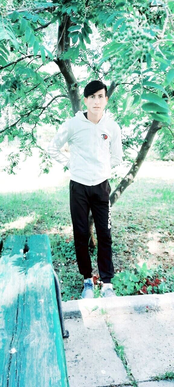 ���������� ��������, ���� ����� ������������, 22 ����, ������������ ��� ������, ����� � ���������, c�������� ���������