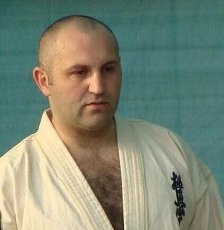 ���������� ������, ���� ������� Levon, 44 ����, ������������ ��� ������, ����� � ���������