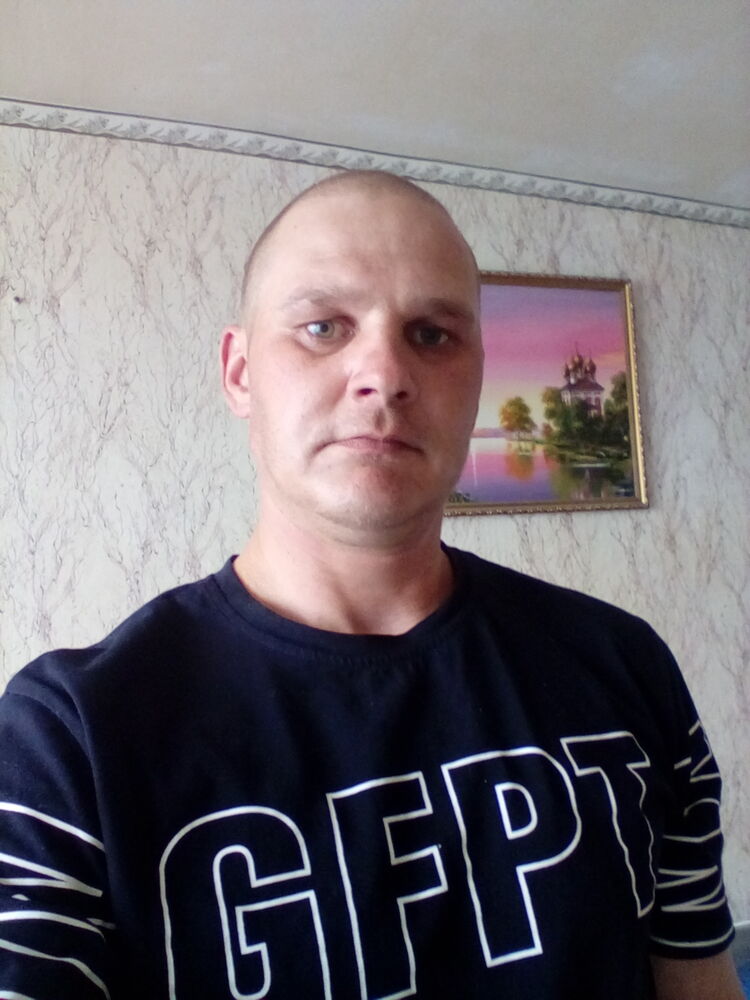 ���� 34068861 ������� �����, 36 ���, ���� ���������� � ��������