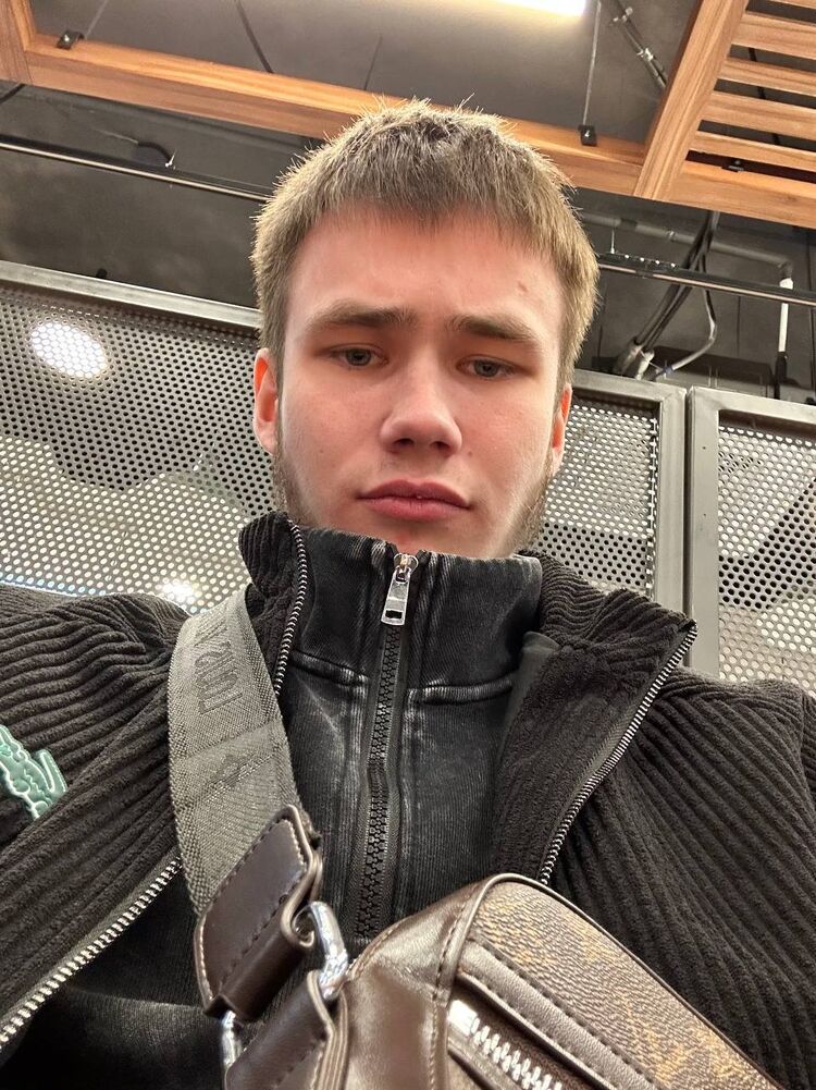 ���� 51312771 ����� �����, 20 ���, ���� ���������� � ������������