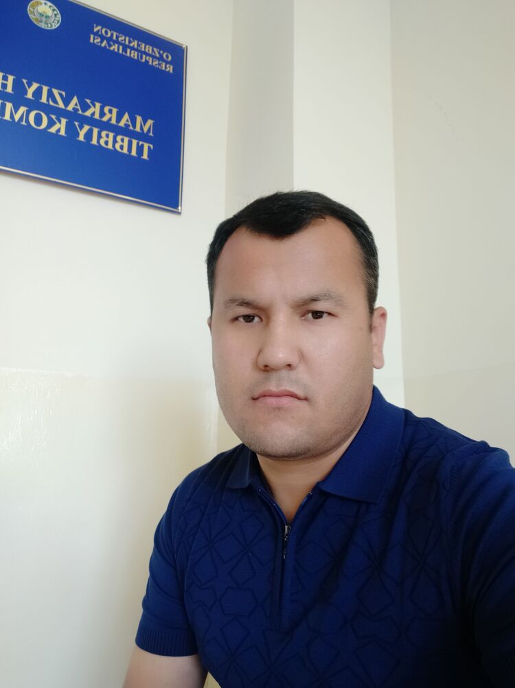 ���������� �������, ���� ������� �����, 37 ���, ������������ ��� ������, ����� � ���������, c�������� ���������