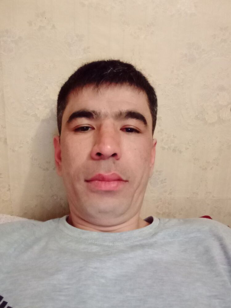 ���� 27858901 ������� �������, 36 ���, ���� ���������� � ������