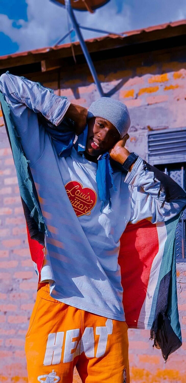 ���� 47157761 ������� Auden, 26 ���, ���� ���������� � ������