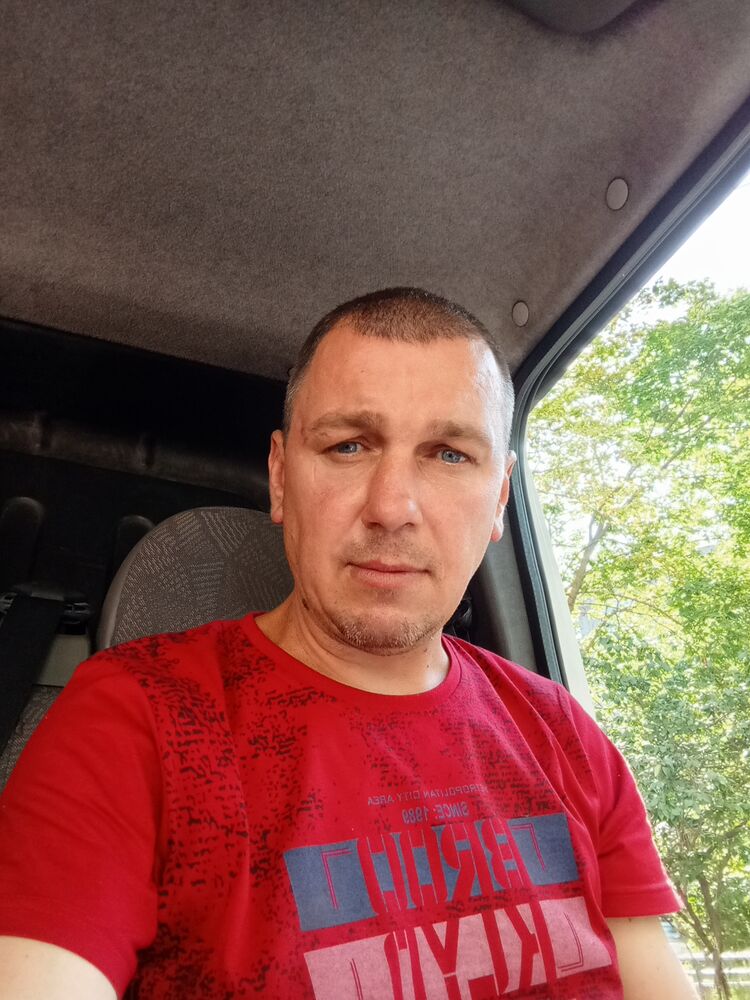 ���� 52058431 ������� �������, 40 ���, ���� ���������� � ���������