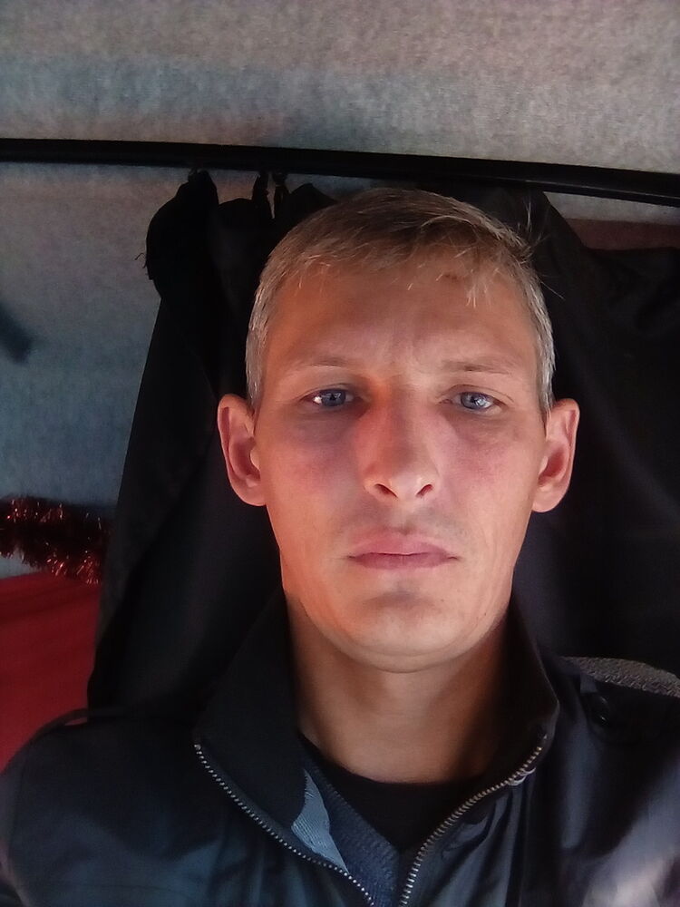 ���� 16291721 ������� ������, 35 ���, ���� ���������� � ������