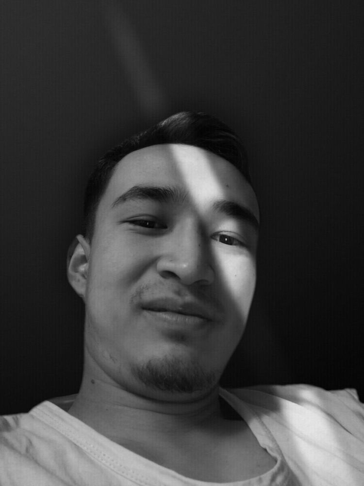 ���������� ������, ���� ������� ����, 29 ���, ������������ ��� ������