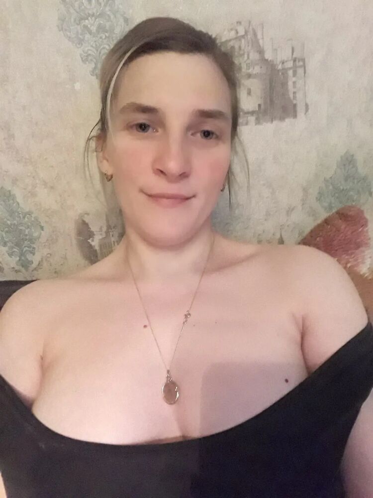 ���������� ������������, ���� ������� ����, 38 ���, ������������ ��� ������, ����� � ���������