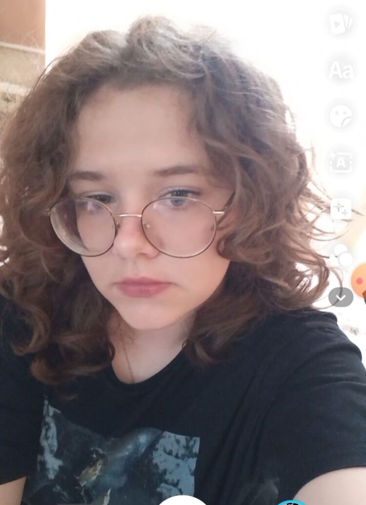  43882001  , 19 ,    