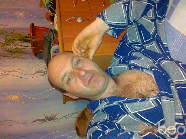  ,    , 53 ,  